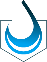 Baltimore County Gutters